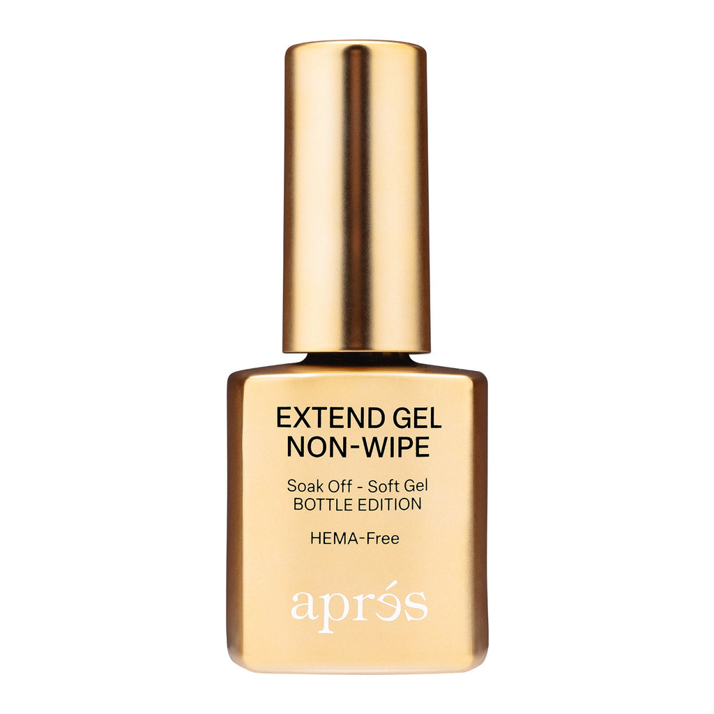 Extend Gel Non-Wipe, 30ml (HEMA & TPO Free)