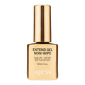 Extend Gel Non-Wipe, 30ml (HEMA & TPO Free)