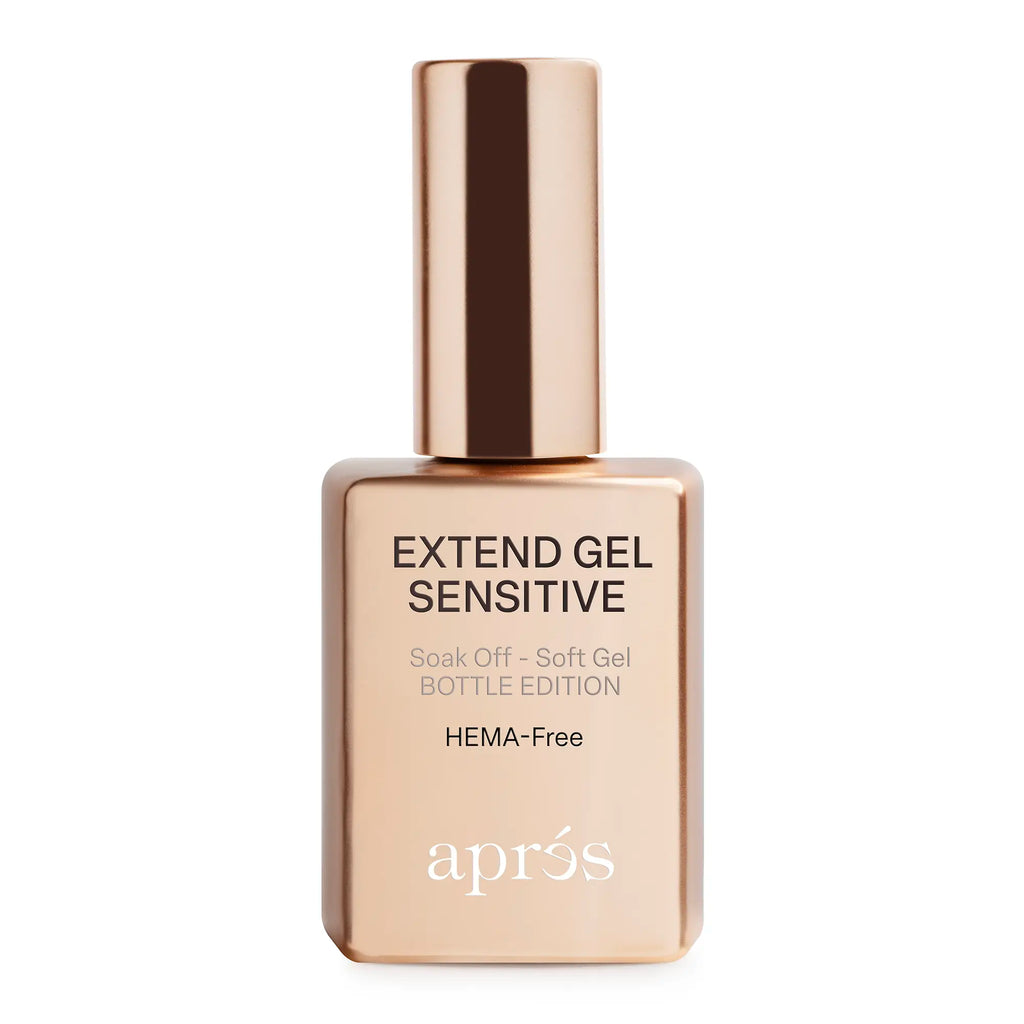 Extend Gel Sensitive, 30ml (HEMA-free)