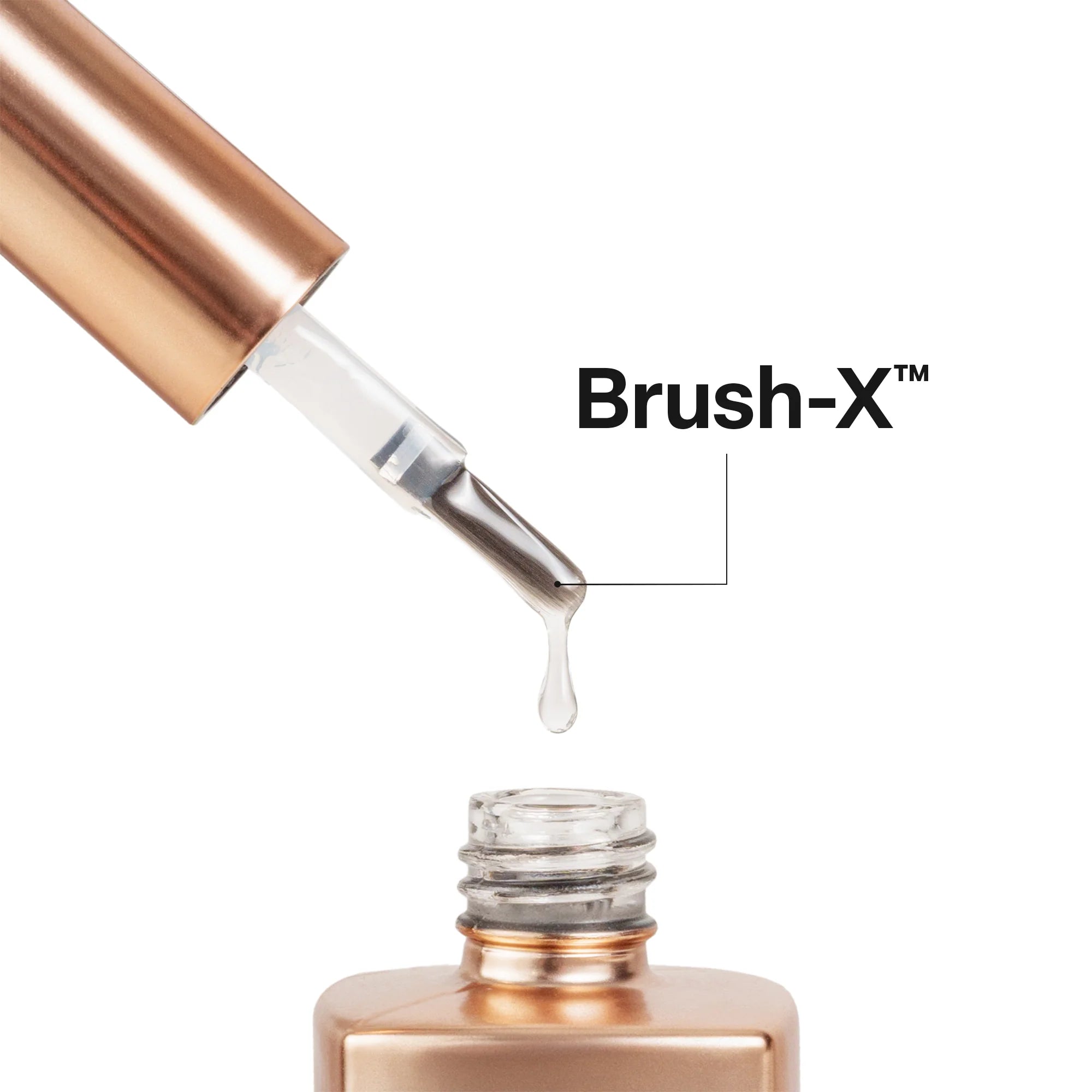 Extend Gel Sensitive, 30ml (HEMA-free)