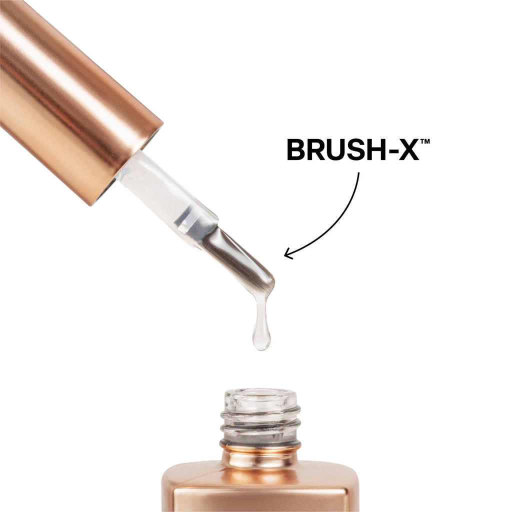 Extend Gel Sensitive, 15ml (HEMA-free)