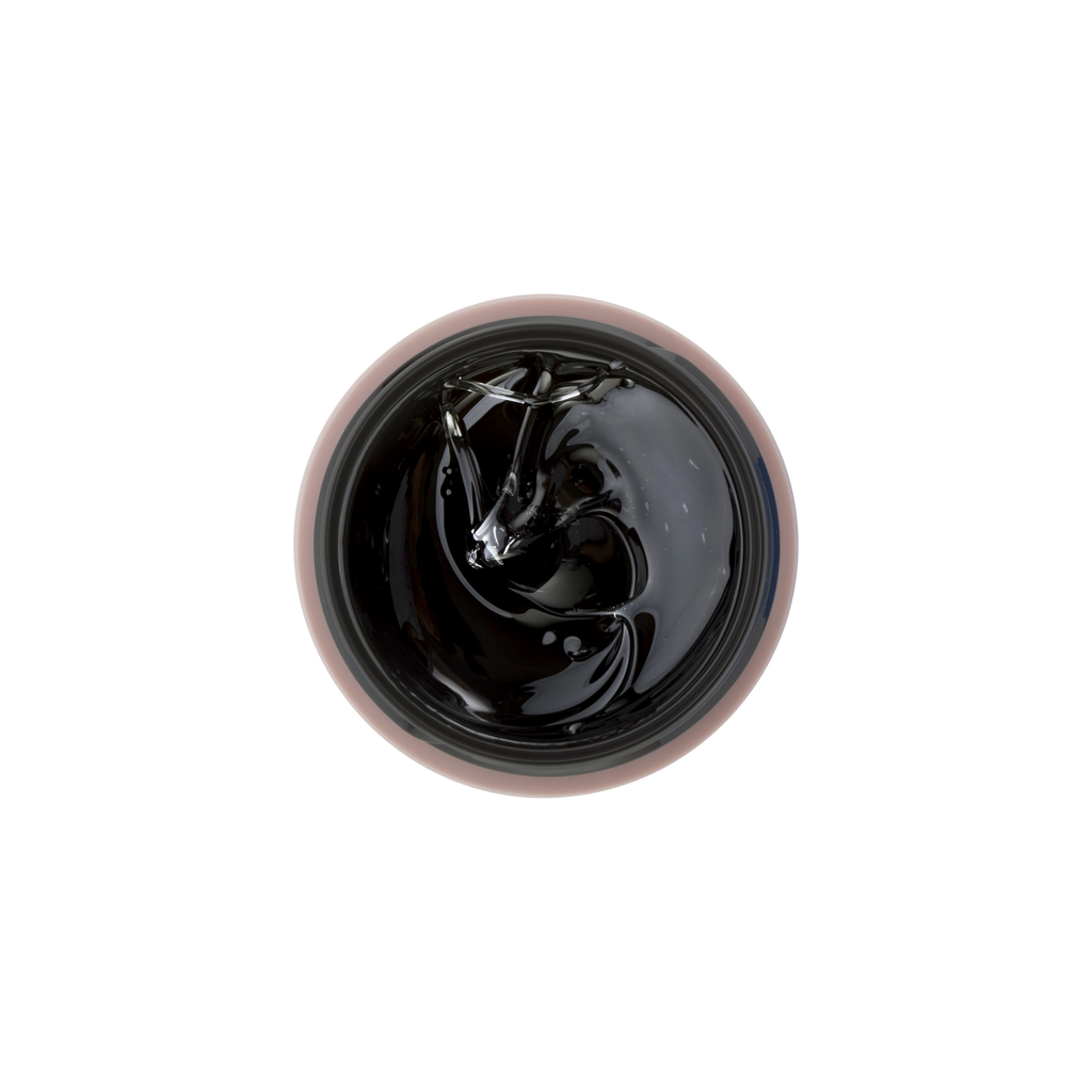 Extend Gel