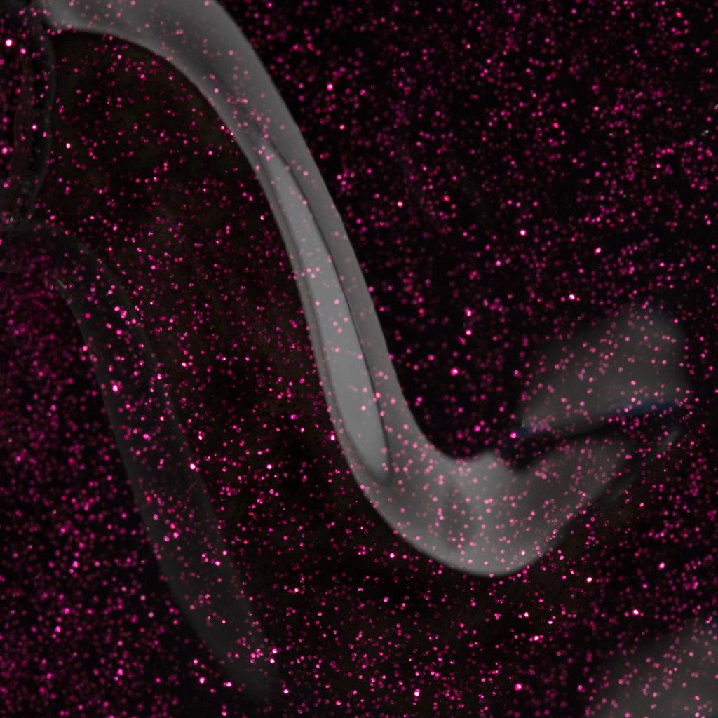 Andromeda Galaxy - G02 (HEMA-Free & TPO-Free)