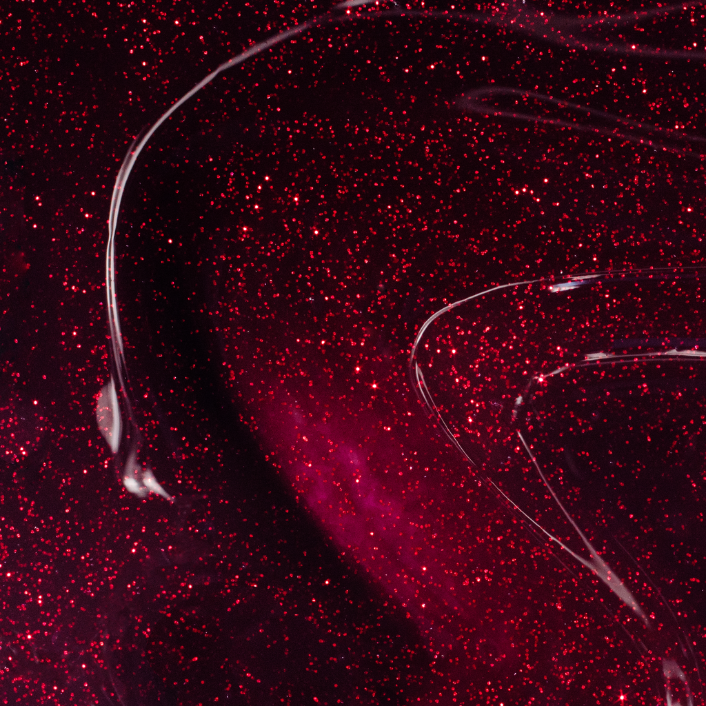 Butterfly Galaxy - G03 (HEMA-Free & TPO-Free)