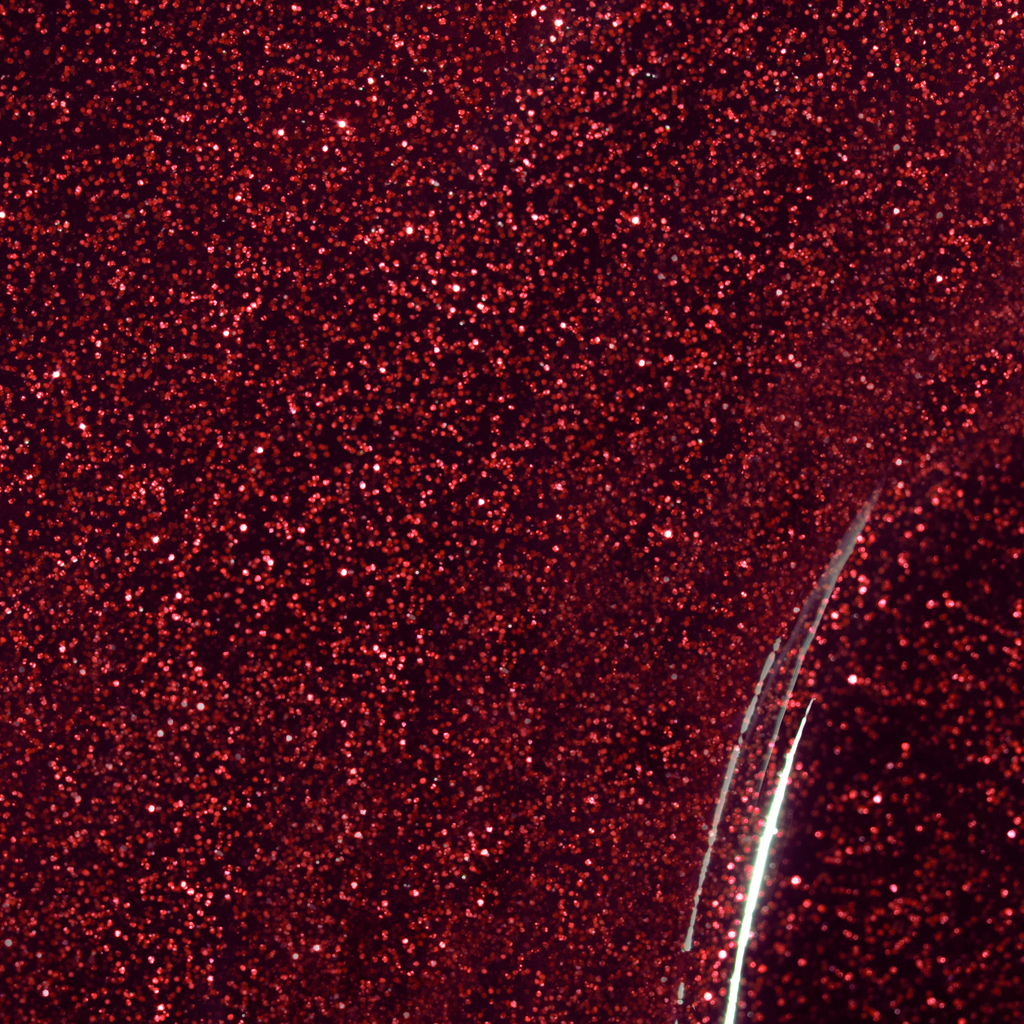 Fireworks Galaxy - G04 (HEMA-Free & TPO-Free)
