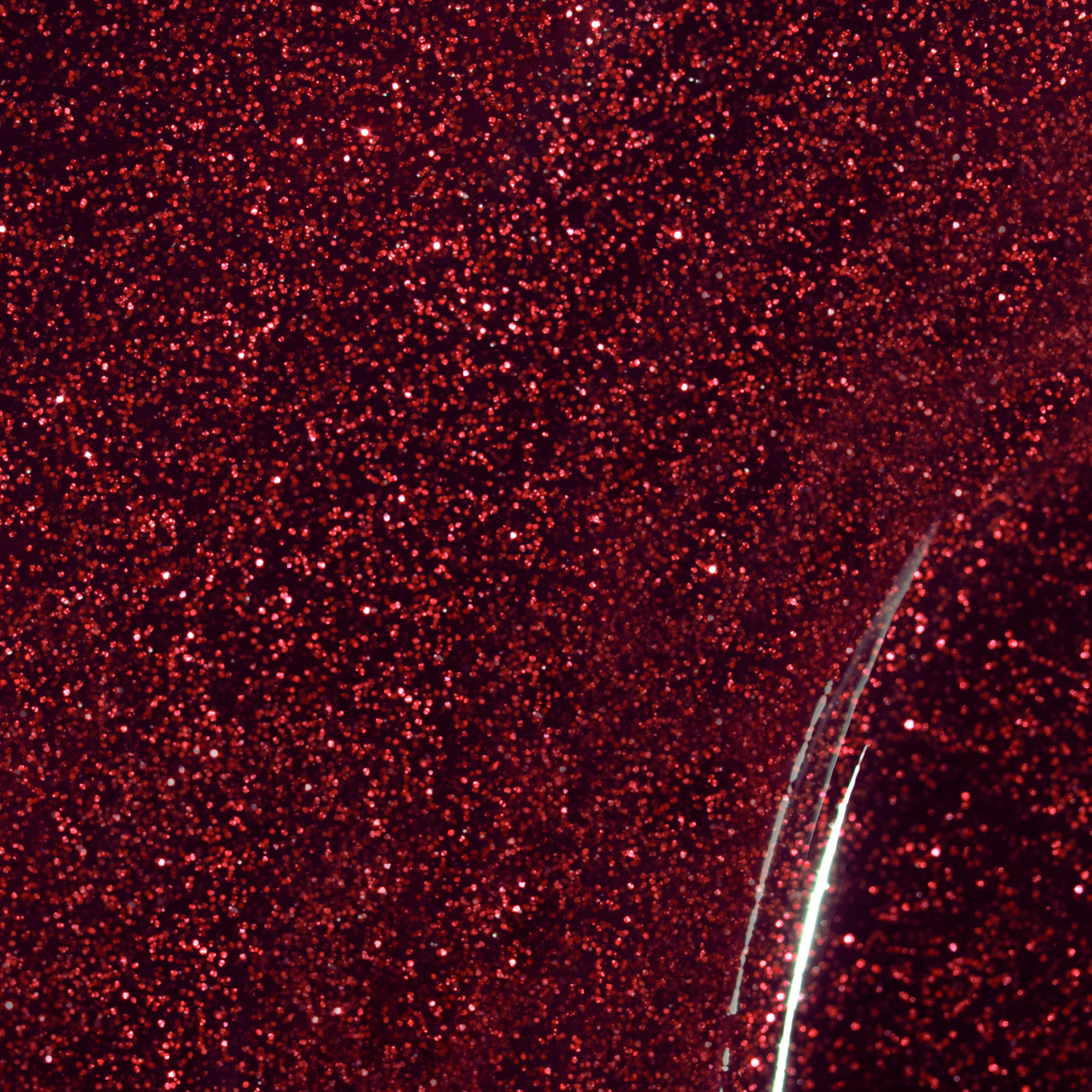 Fireworks Galaxy - G04 (HEMA-Free & TPO-Free)