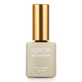 Champagne Dreams - G07 (HEMA-Free & TPO-Free)