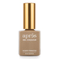 Desert Princess - G05 (HEMA-Free & TPO-Free)
