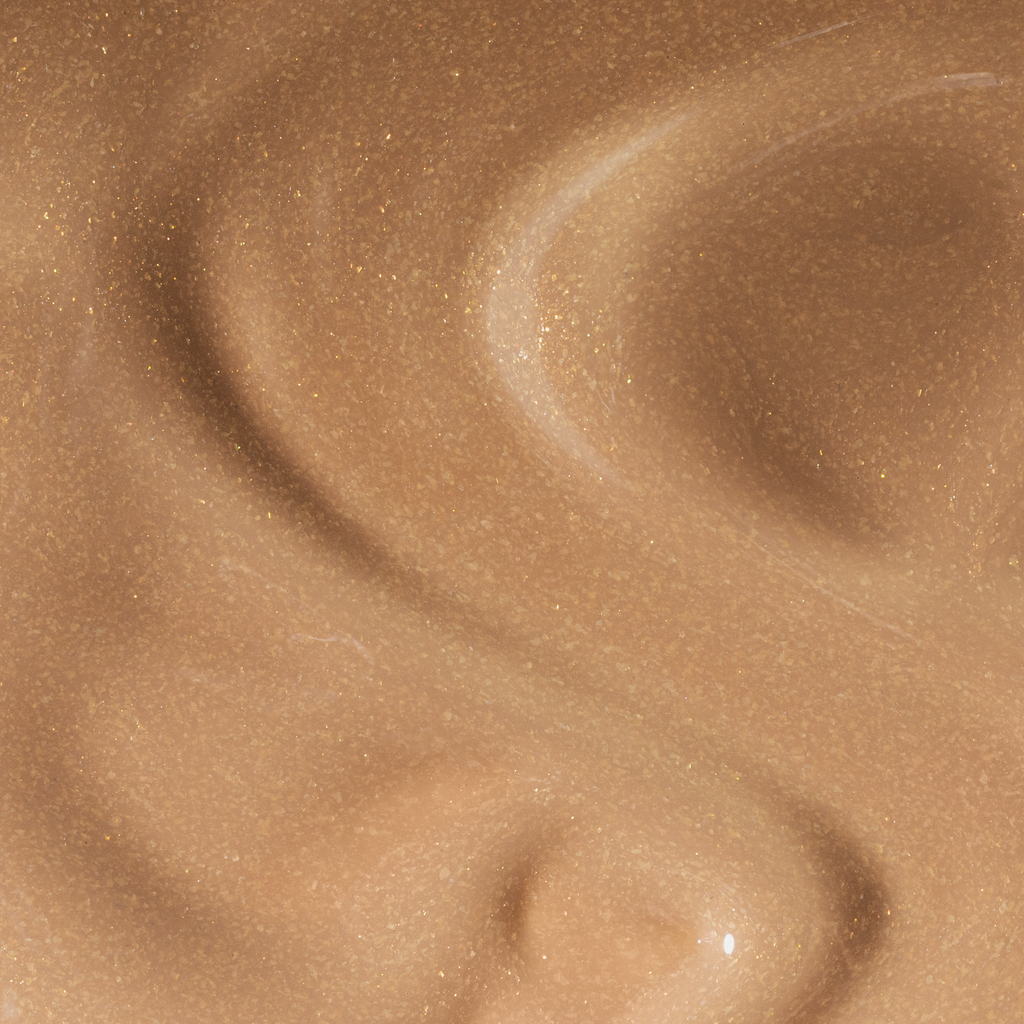 Desert Princess - G05 (HEMA-Free & TPO-Free)