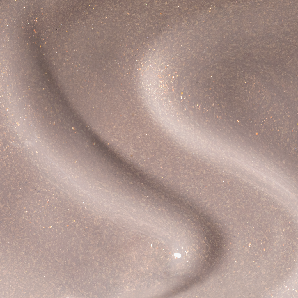 Sandstorm Crystals - G06 (HEMA-Free & TPO-Free)