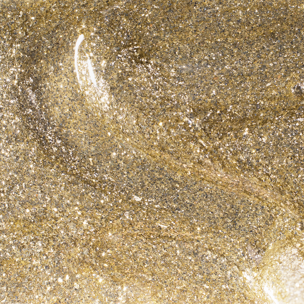 Champagne Dreams - G07 (HEMA-Free & TPO-Free)