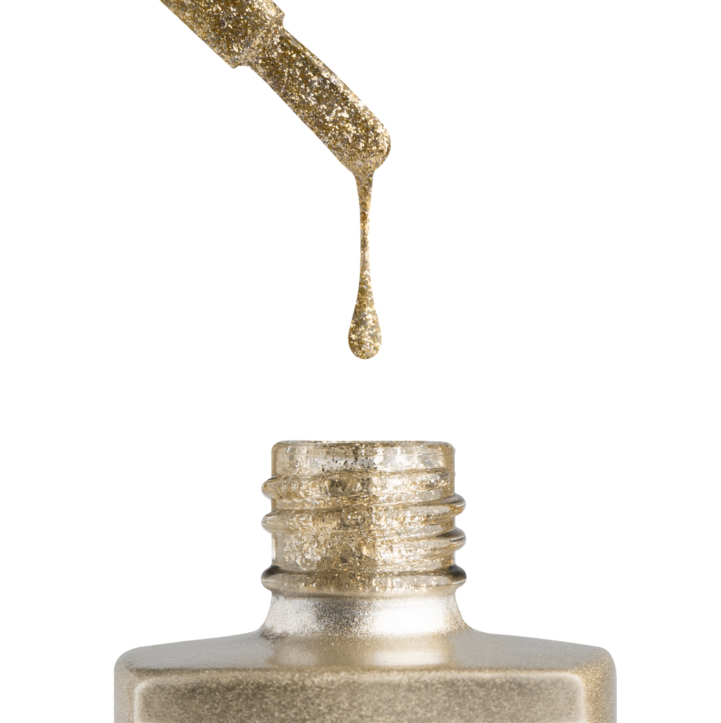 Champagne Dreams - G07 (HEMA-Free & TPO-Free)
