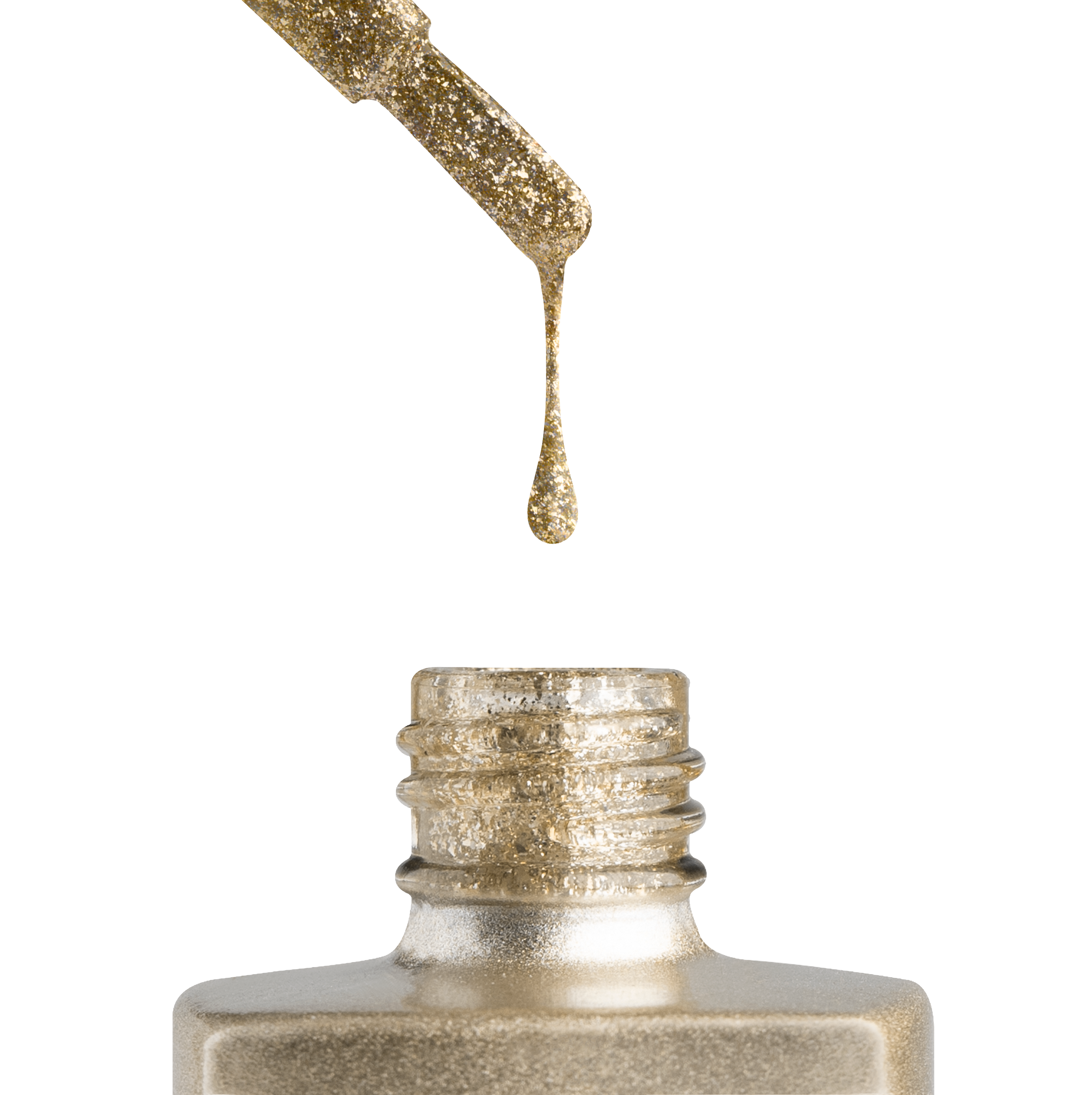 Champagne Dreams - G07 (HEMA-Free & TPO-Free)