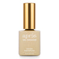 Golden Anniversary - G08 (HEMA-Free & TPO-Free)