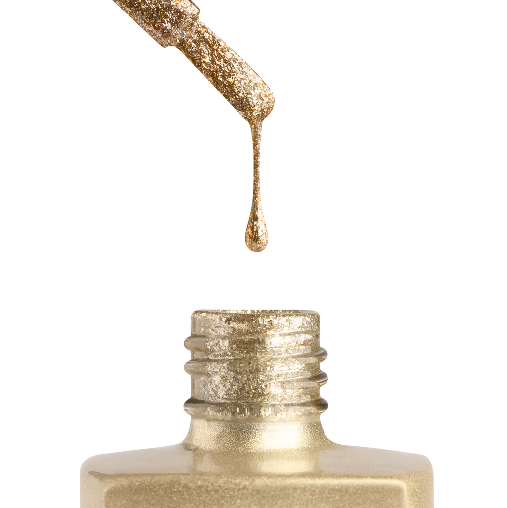 Golden Anniversary - G08 (HEMA-Free & TPO-Free)