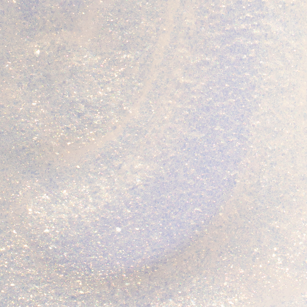 Winter Aurora - G11 (HEMA-Free & TPO-Free)