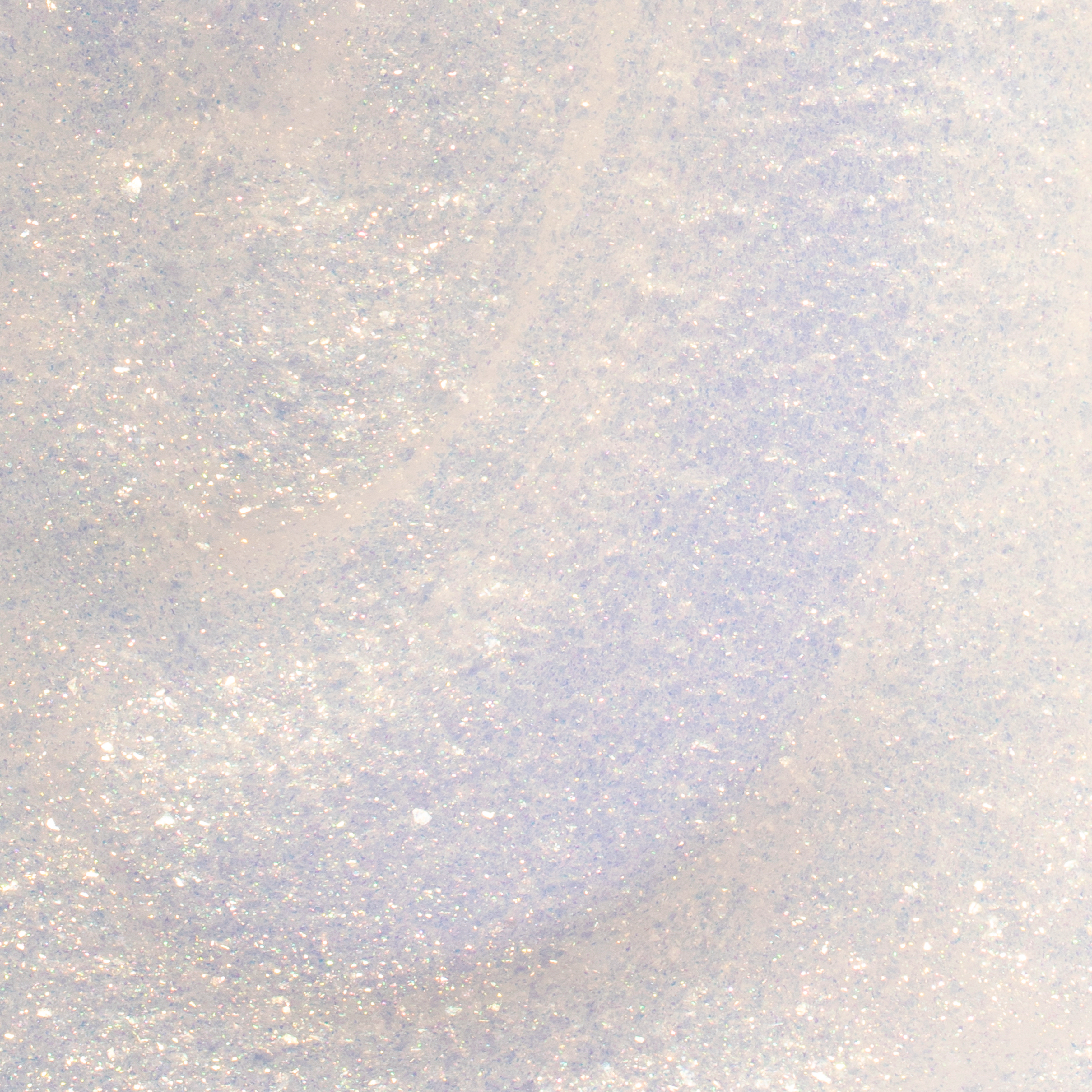 Winter Aurora - G11 (HEMA-Free & TPO-Free)