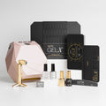 NEW Signature Gel-X® Kit + Beta Bundle