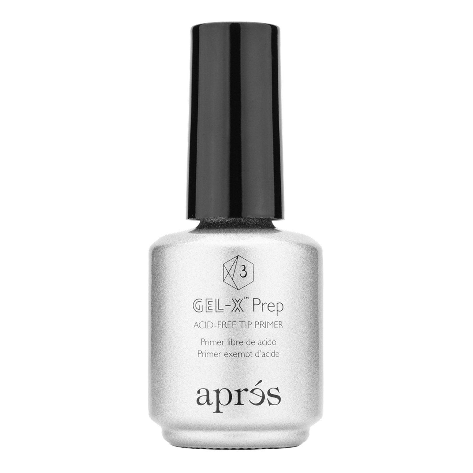 Gel-X® Prep 15ml