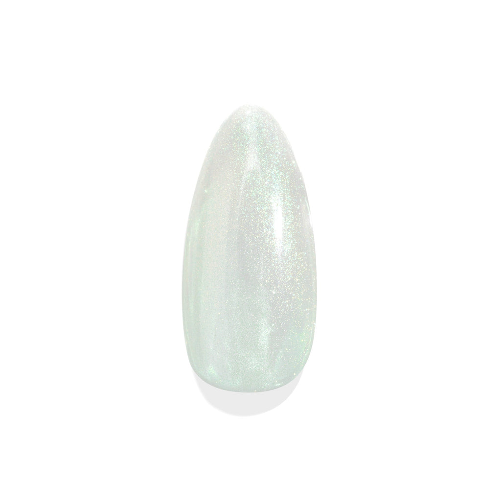 Heavenly Top Gelcoat - Angelic