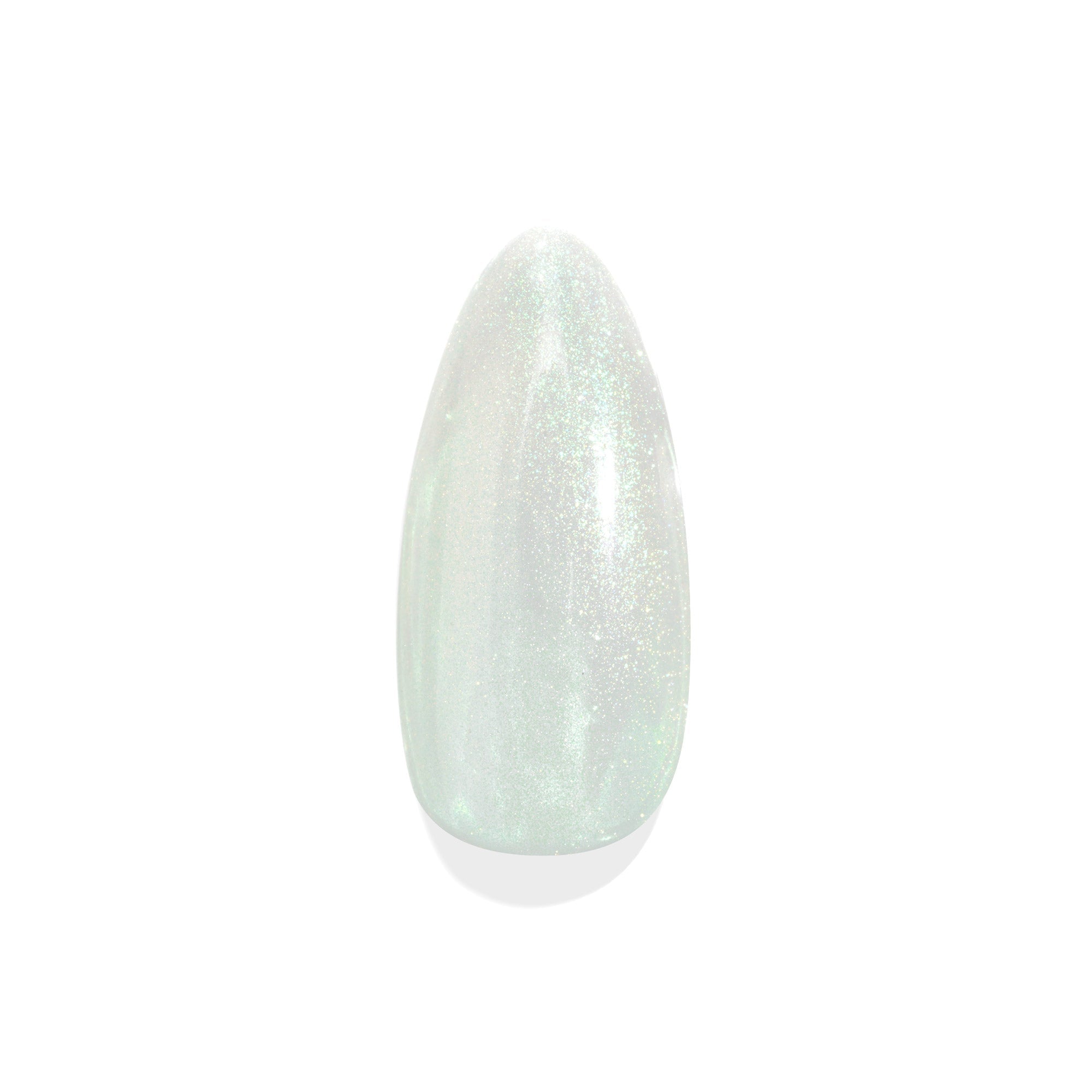 Heavenly Top Gelcoat - Angelic