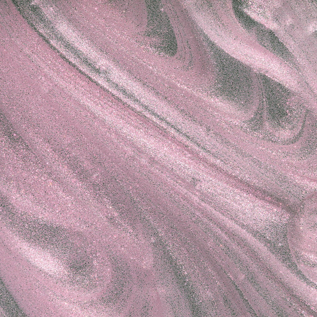 Heavenly Top Gelcoat - Blessed