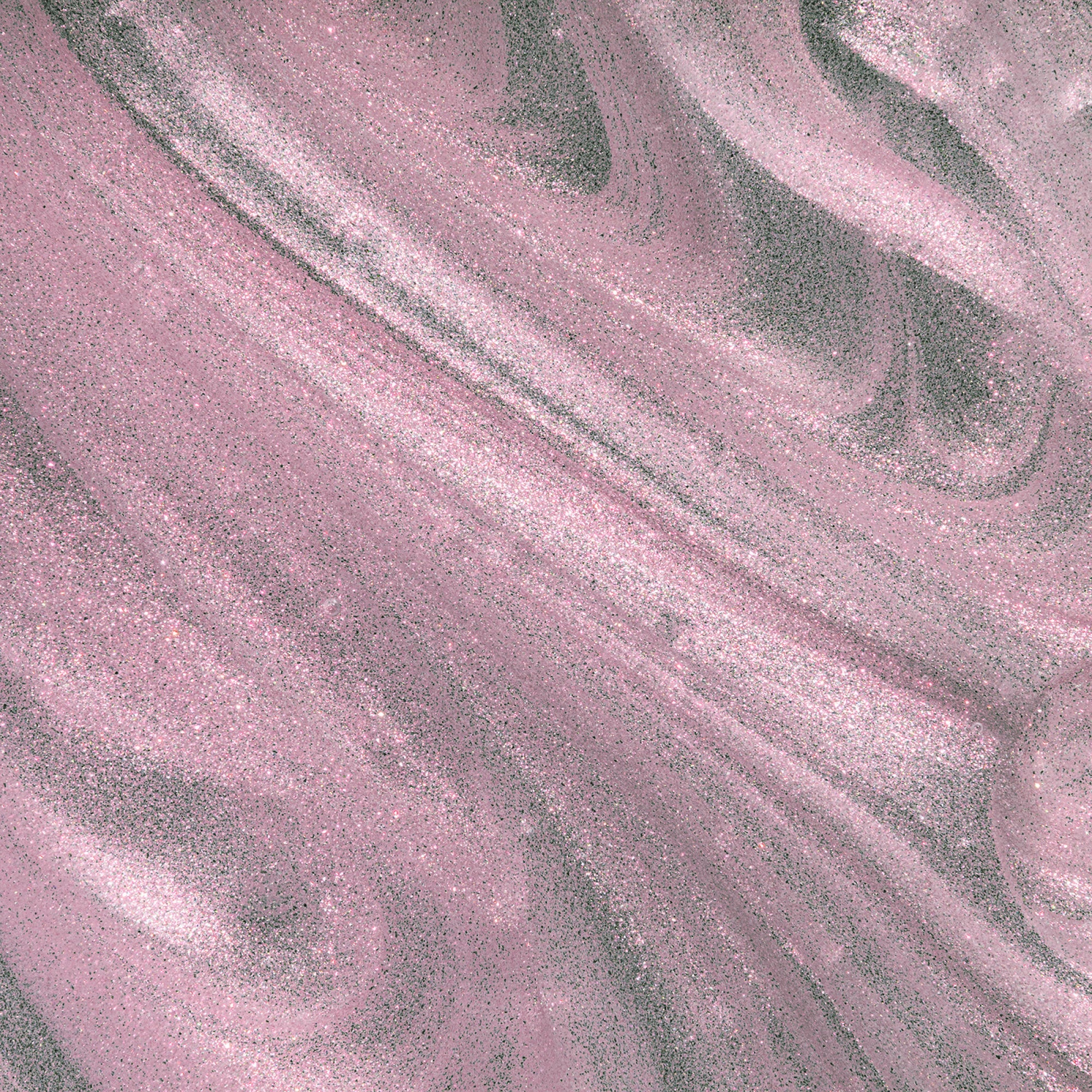 Heavenly Top Gelcoat - Blessed