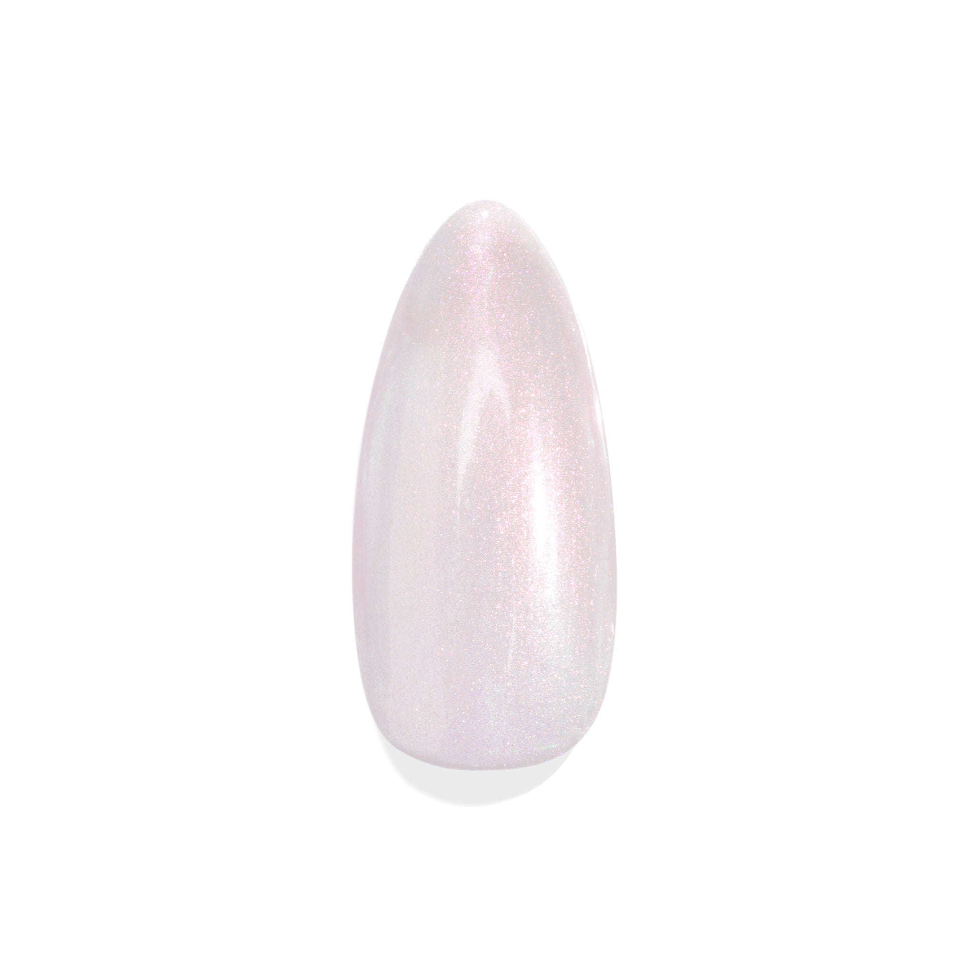 Heavenly Top Gelcoat - Cherub