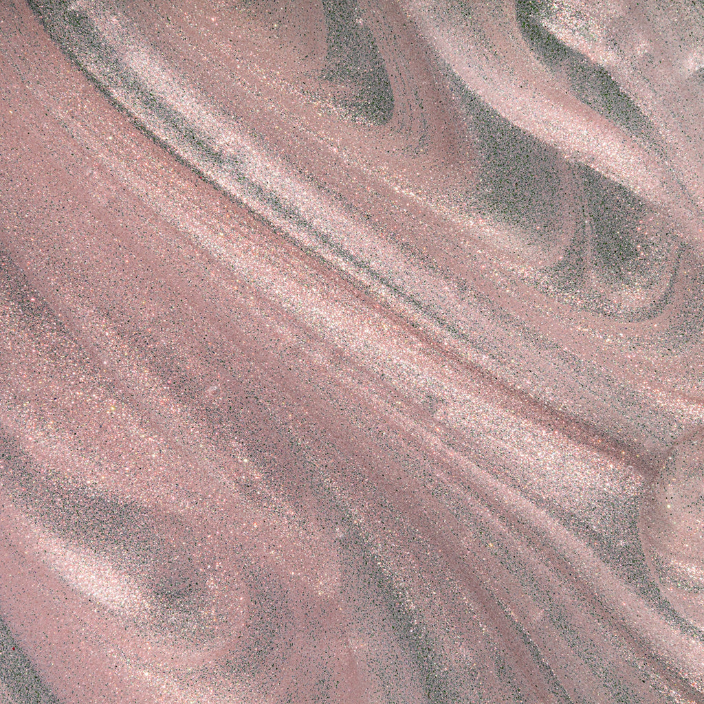 Heavenly Top Gelcoat - Cherub