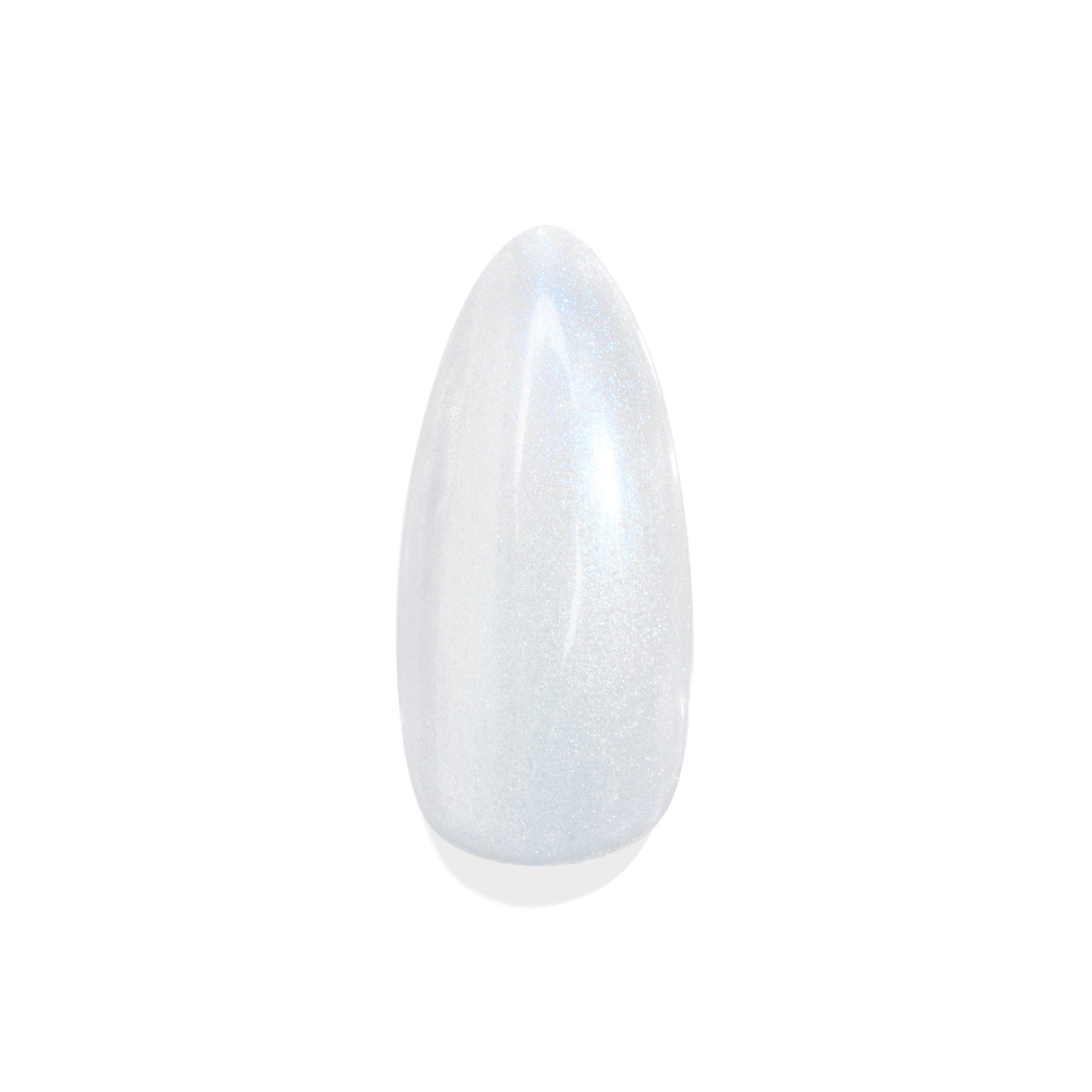 Heavenly Top Gelcoat - Divine