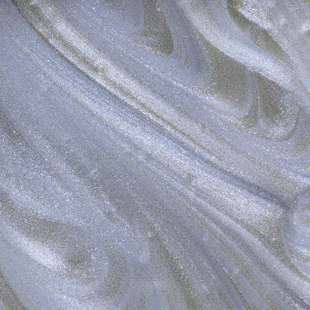 Heavenly Top Gelcoat - Divine