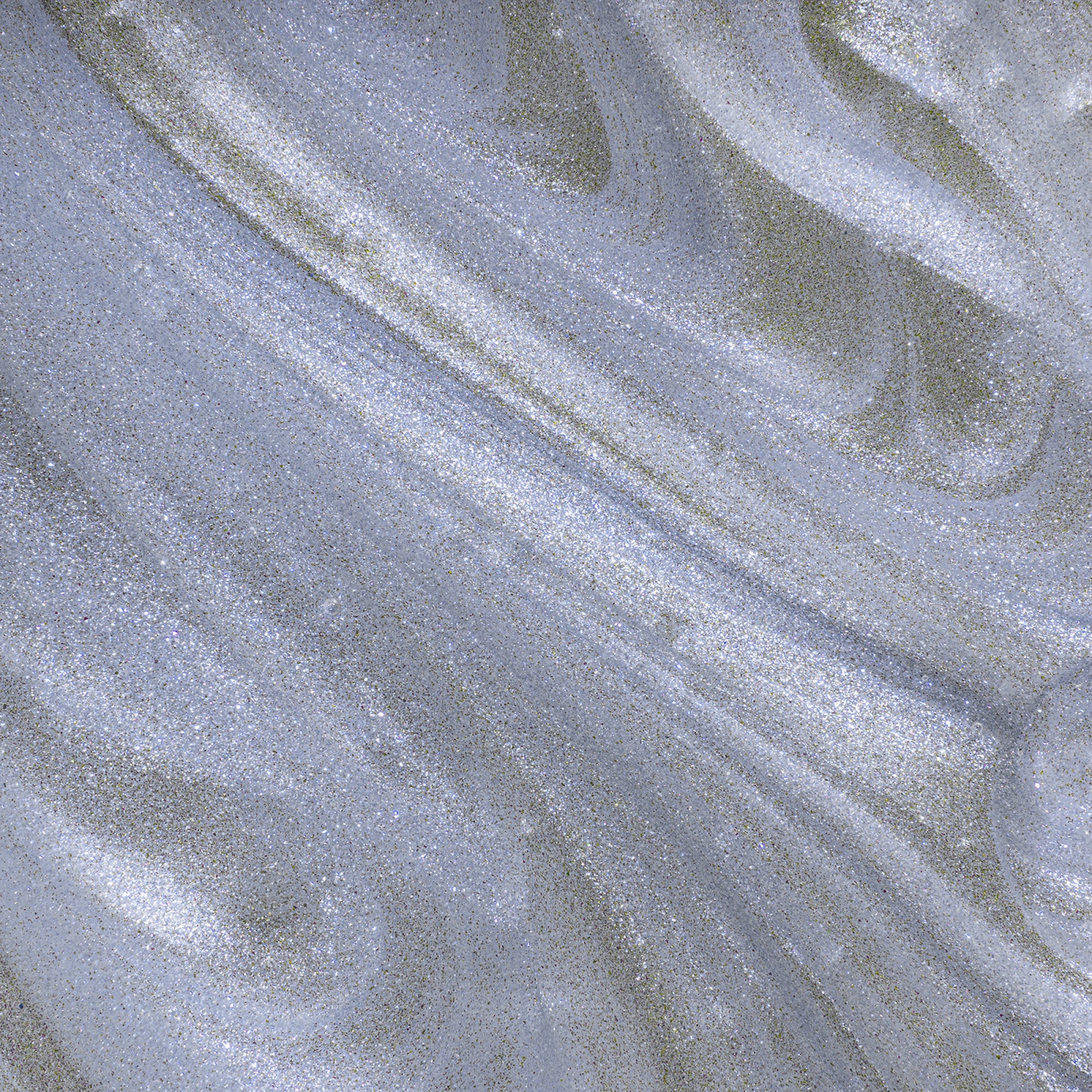 Heavenly Top Gelcoat - Divine