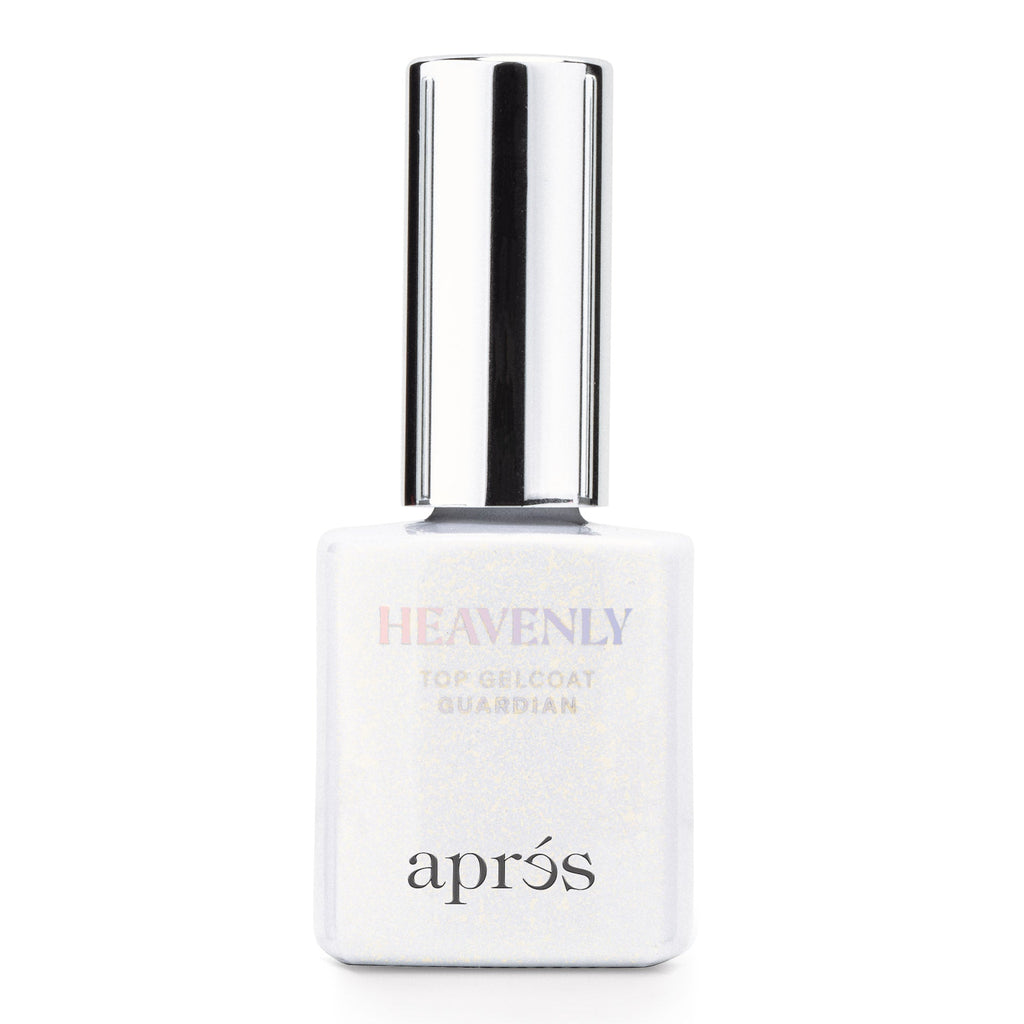 Heavenly Top Gelcoat - Guardian