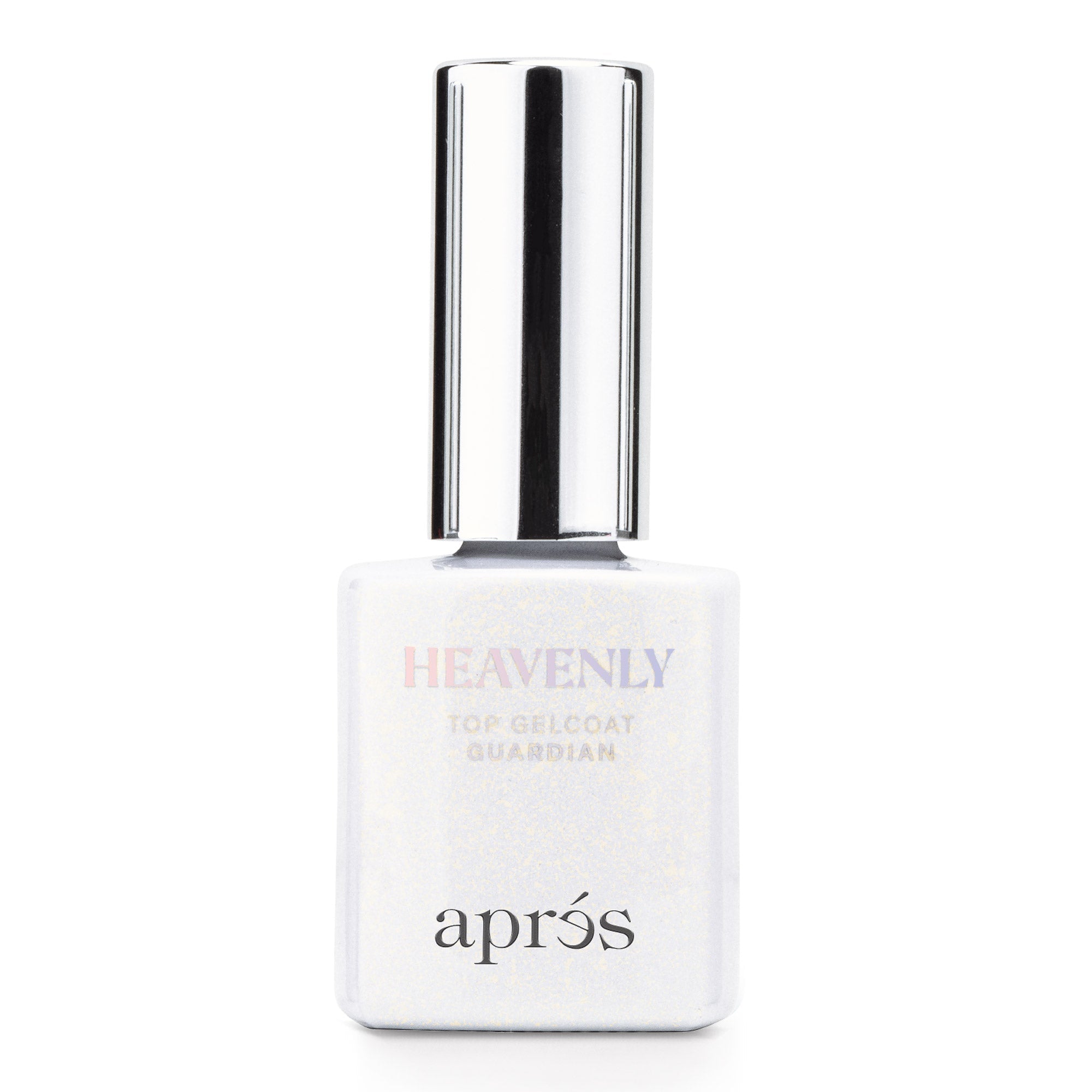 Heavenly Top Gelcoat - Guardian