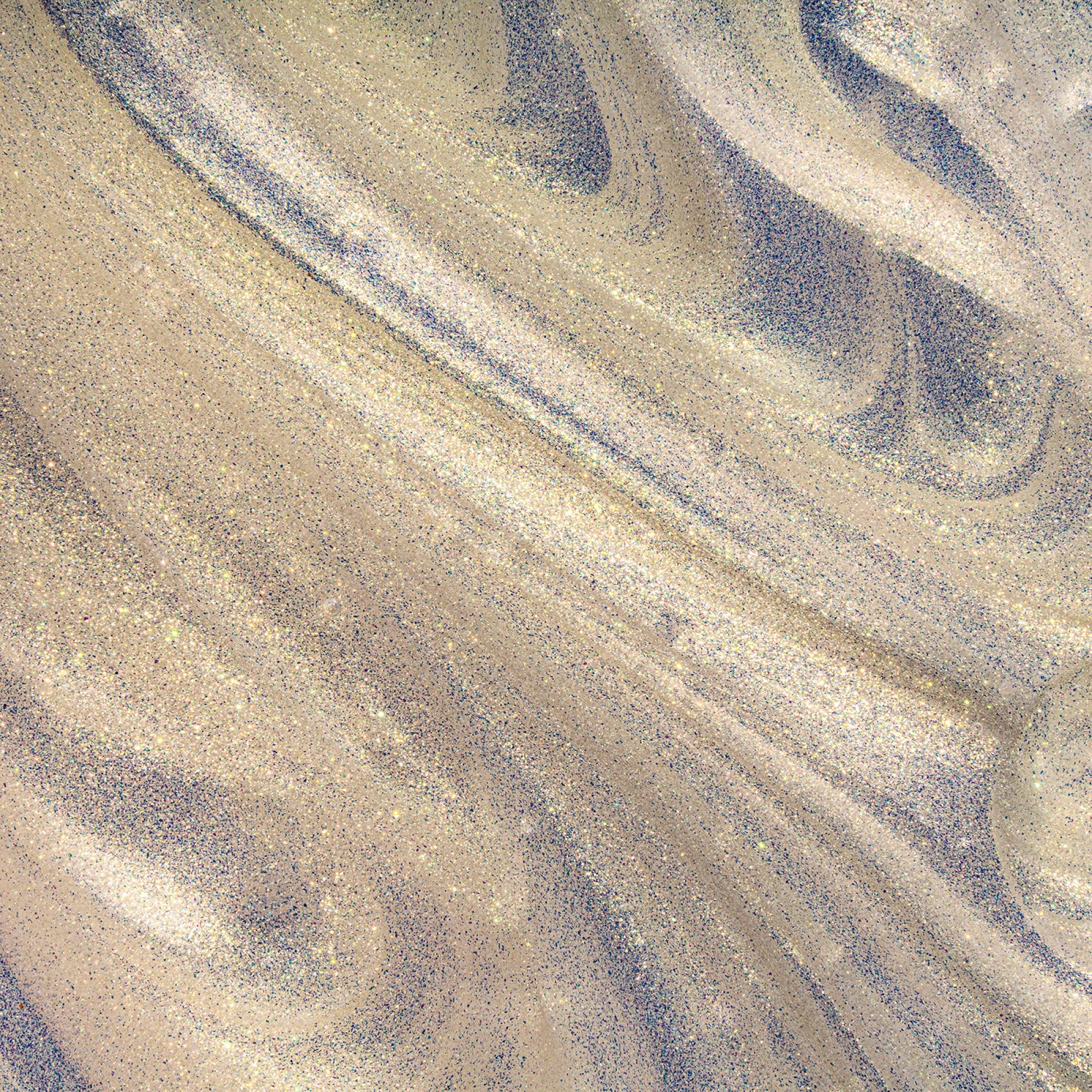 Heavenly Top Gelcoat - Guardian