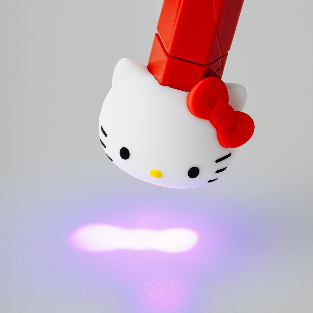 Hello Kitty® Gel Couleur Collection