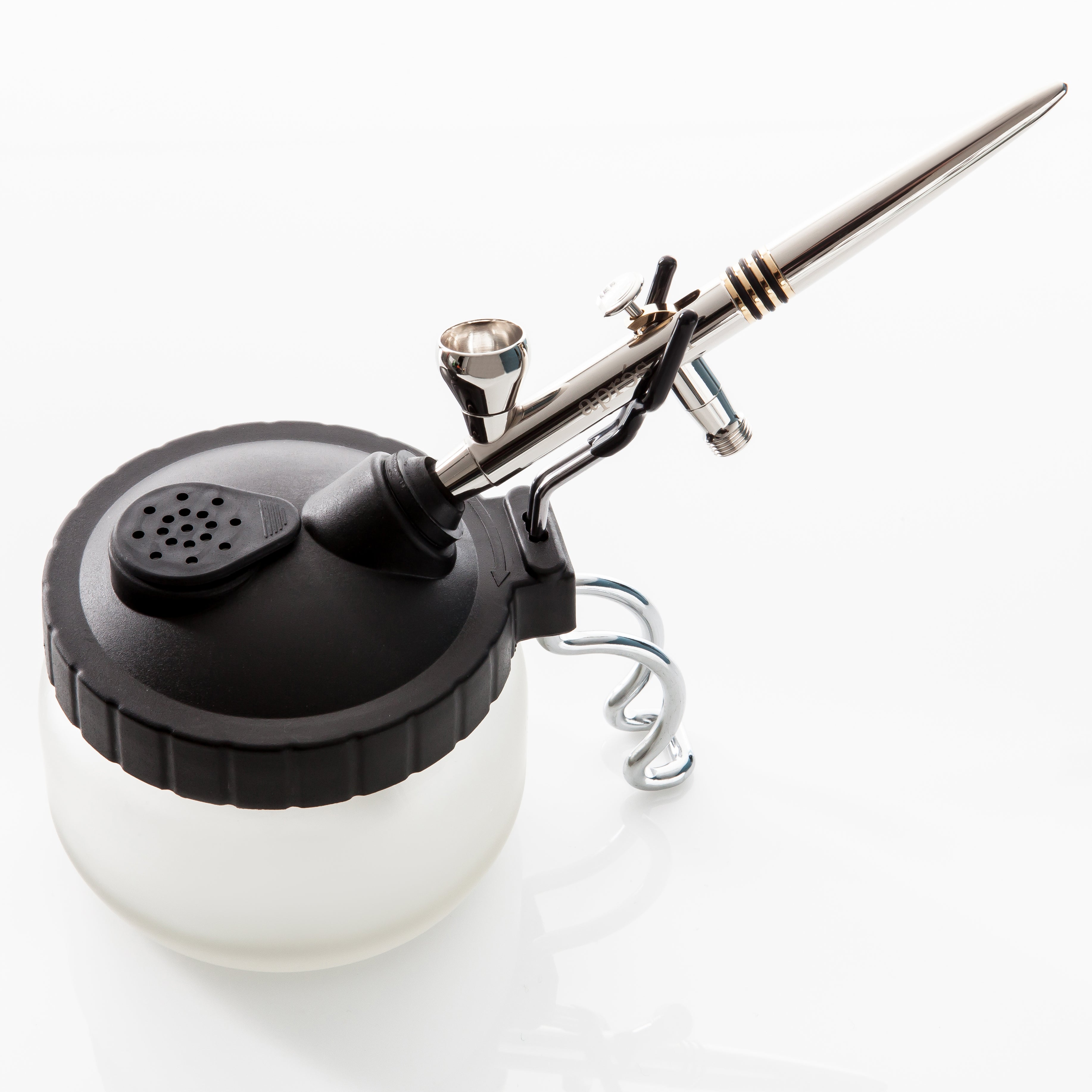 Aer Gel Cleaning Pot