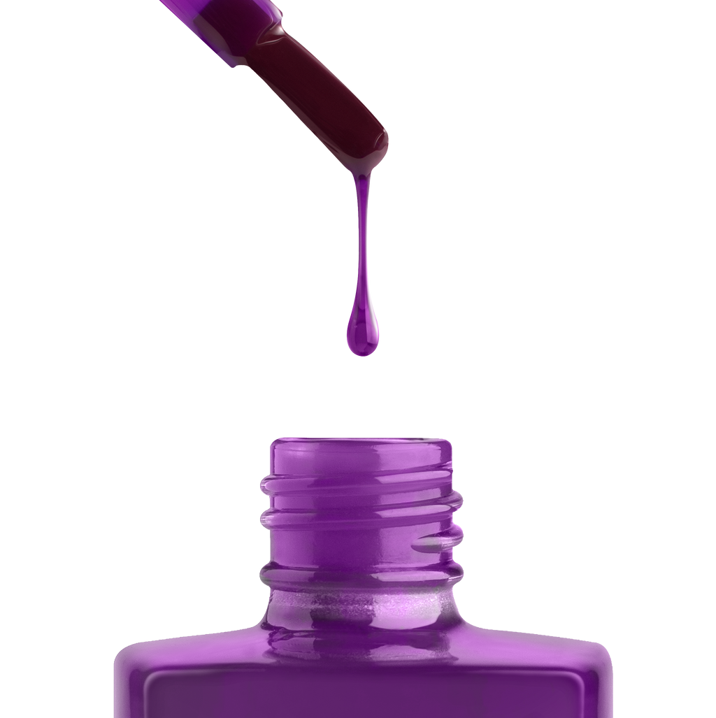 PB&Jelly - J04 (HEMA-Free & TPO-Free)