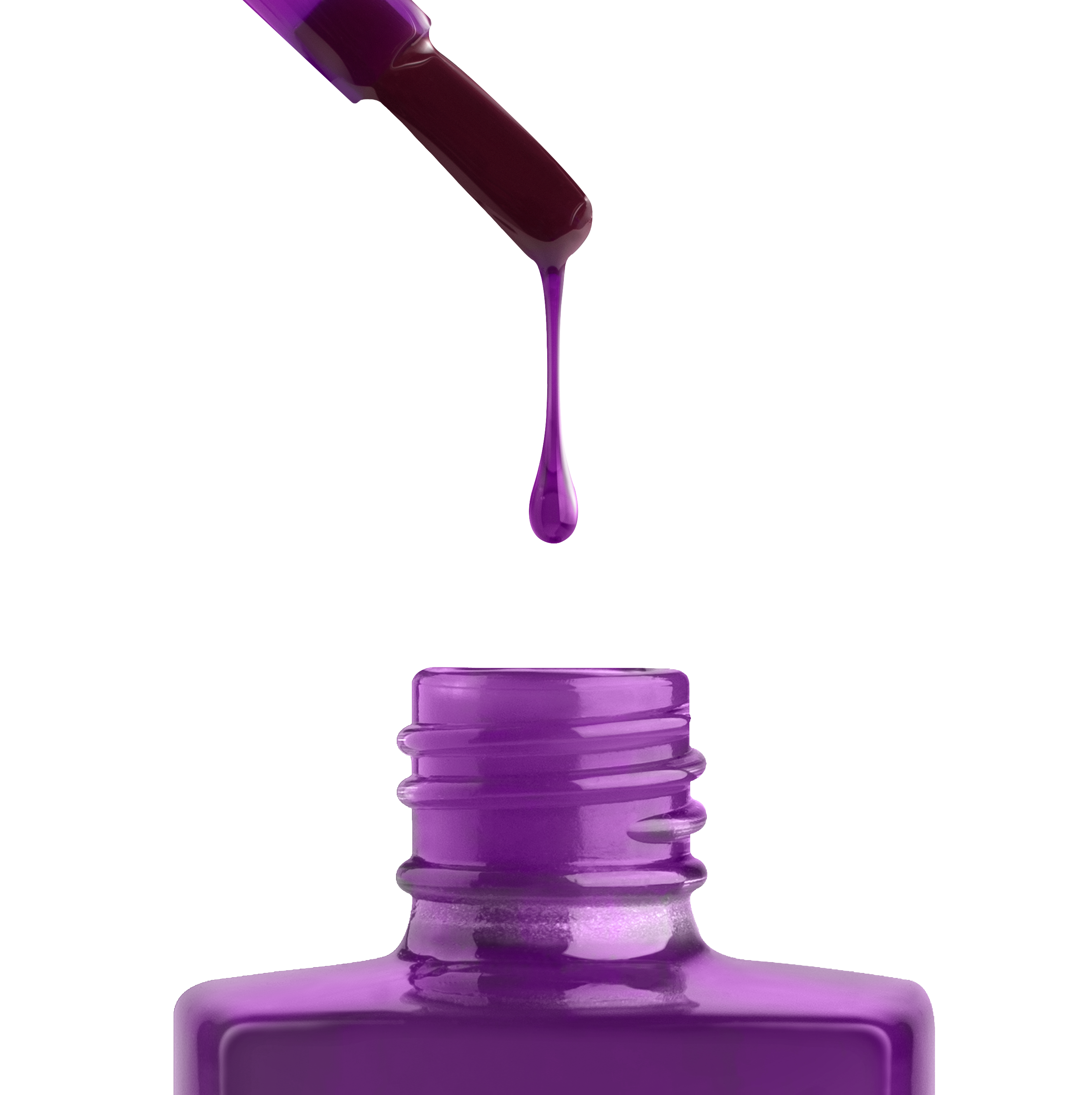PB&Jelly - J04 (HEMA-Free & TPO-Free)