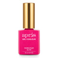 Bubblegum Glow - J06 (HEMA-Free & TPO-Free)