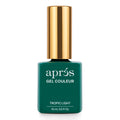 Tropic Light - J09 (HEMA-Free & TPO-Free)
