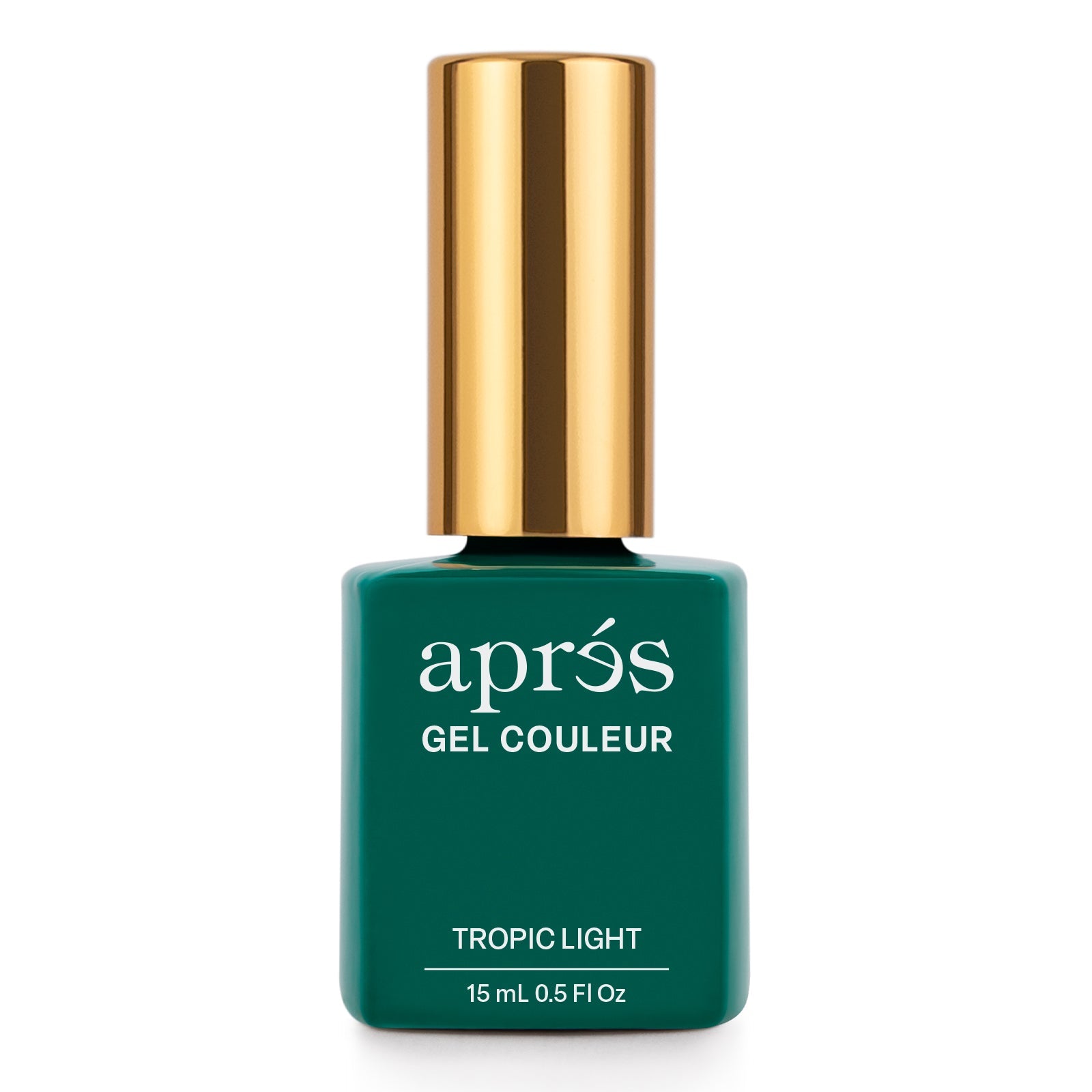 Tropic Light - J09 (HEMA-Free & TPO-Free)