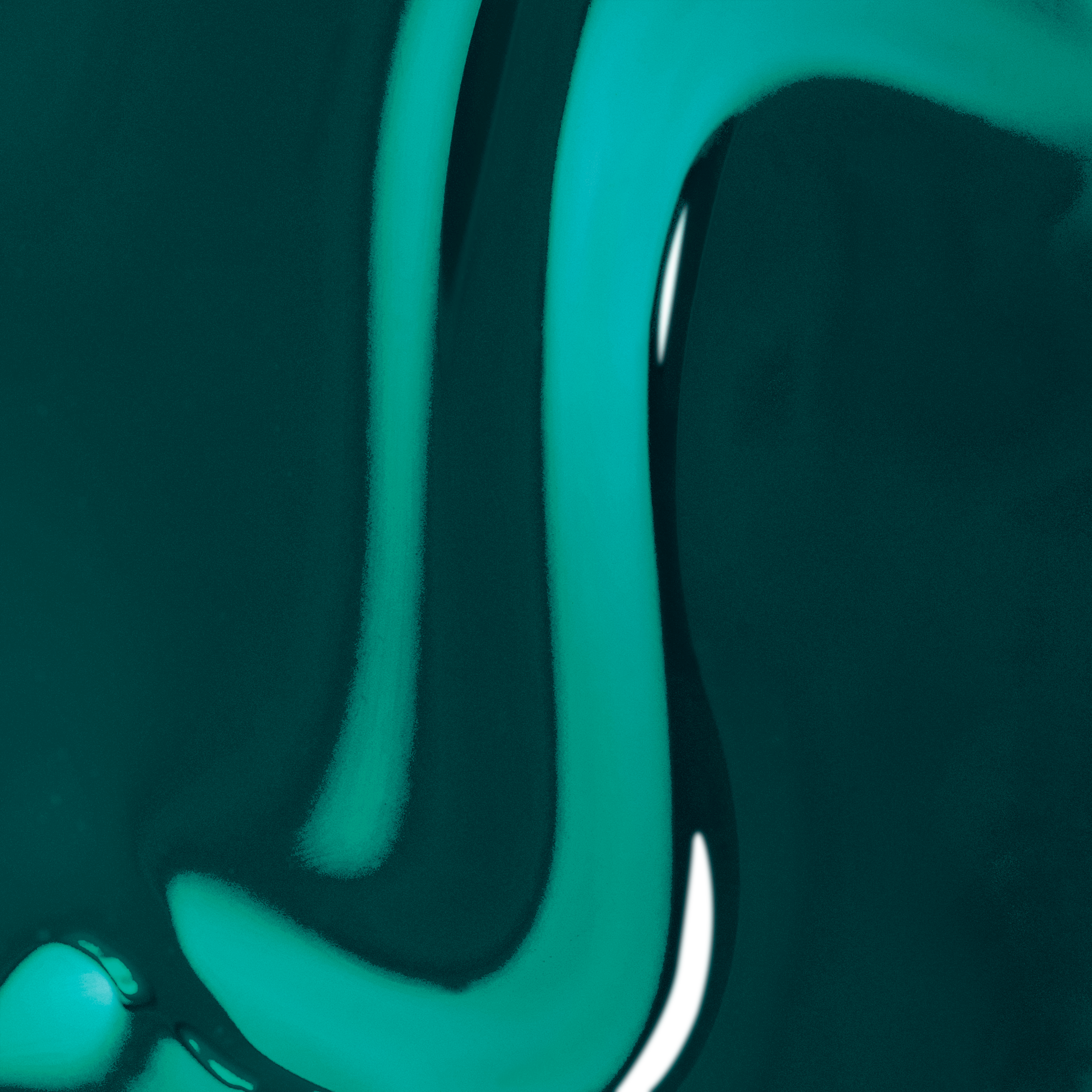 Tropic Light - J09 (HEMA-Free & TPO-Free)