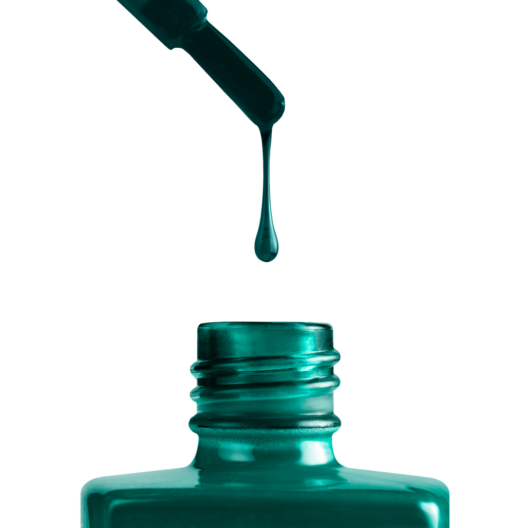 Tropic Light - J09 (HEMA-Free & TPO-Free)