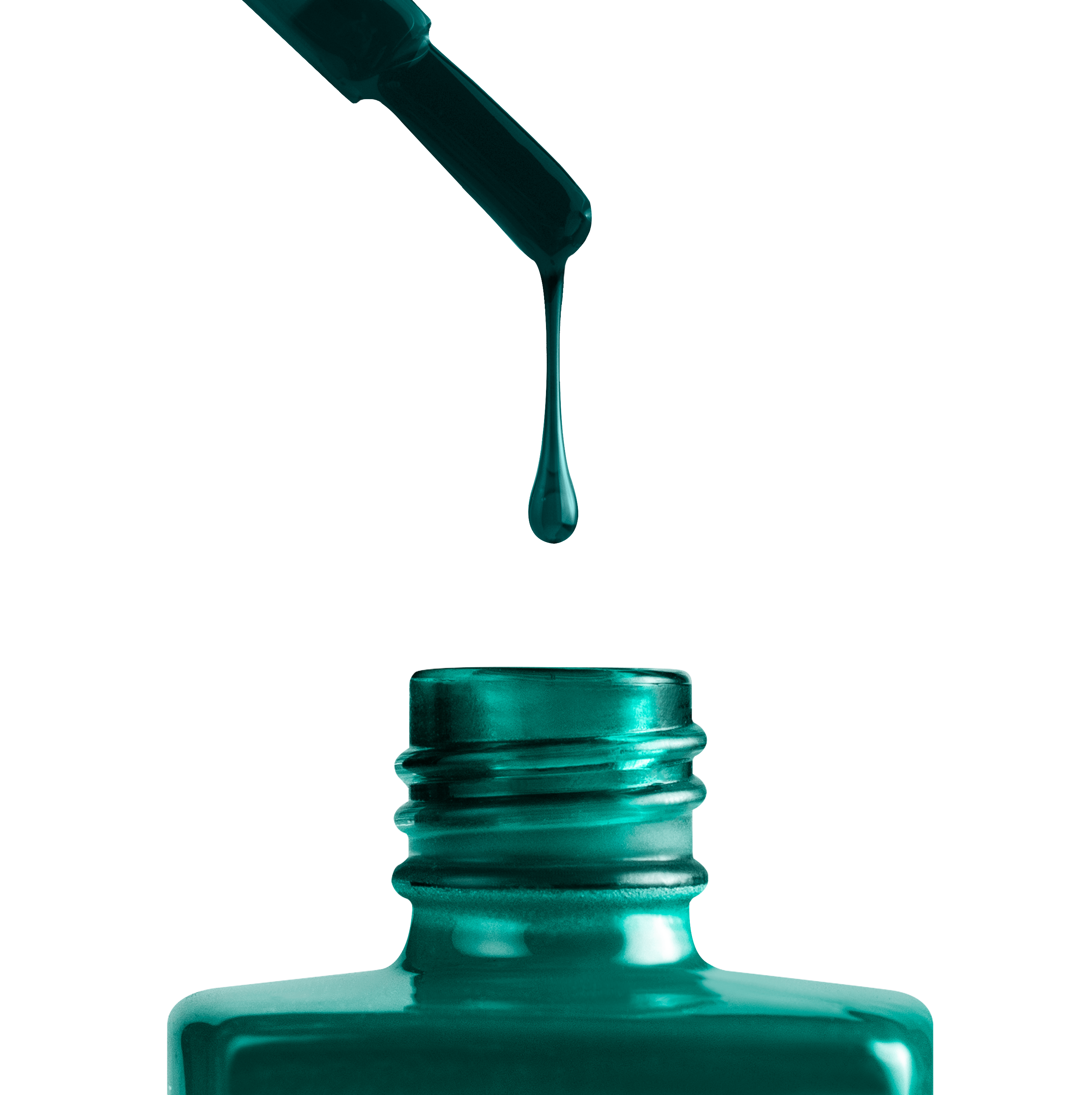 Tropic Light - J09 (HEMA-Free & TPO-Free)