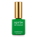 Shamrock Dew - J11 (HEMA-Free & TPO-Free)