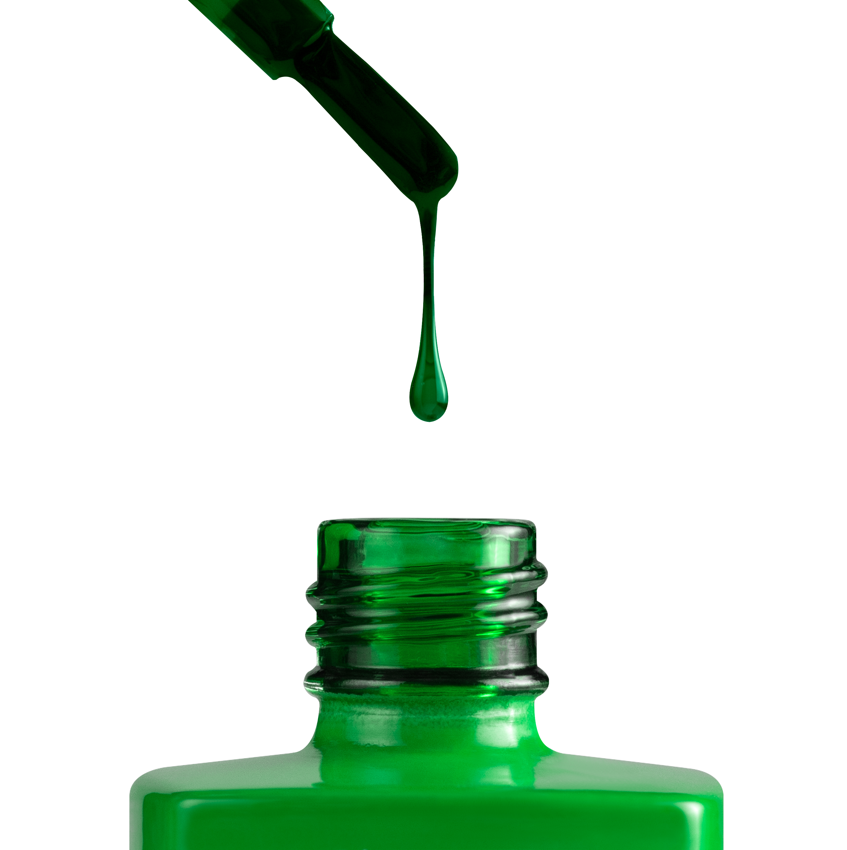 Shamrock Dew - J11 (HEMA-Free & TPO-Free)