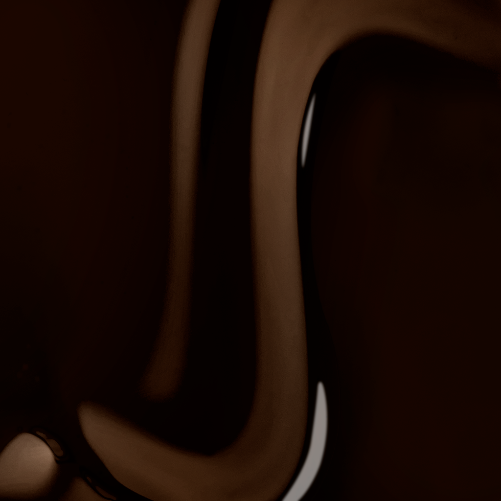 Chocolate Syrup - J12 (HEMA-Free & TPO-Free)