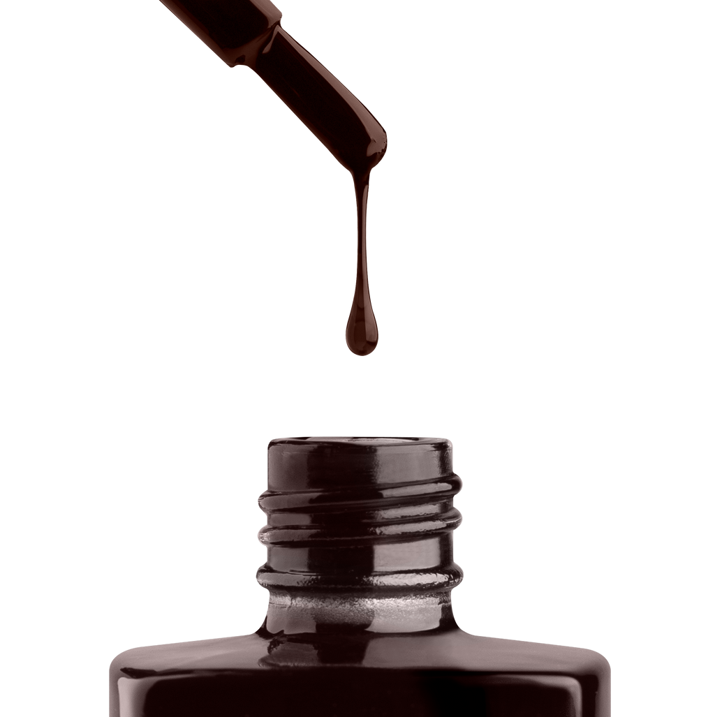 Chocolate Syrup - J12 (HEMA-Free & TPO-Free)