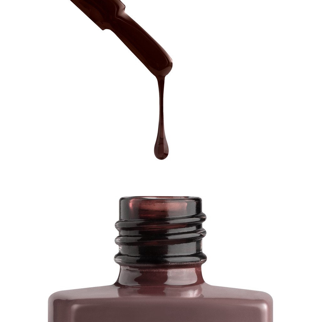 Cedar Stain - J13 (HEMA-Free & TPO-Free)